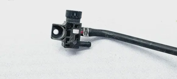 Lexus NX Exhaust gas pressure sensor 8948171010