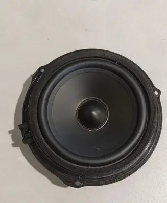 Jaguar E-Pace Front door speaker BJ3218808CC