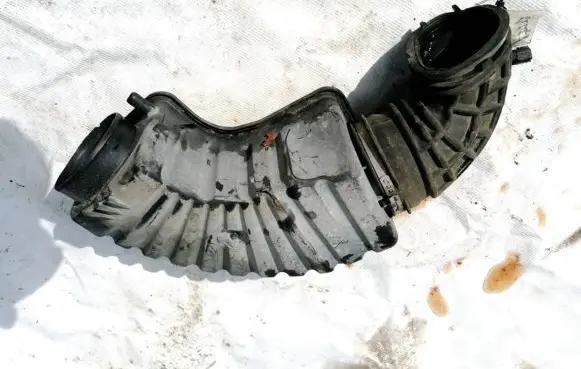 Chrysler 300M Air intake hose/pipe 382089 382764