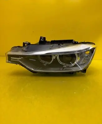 BMW 3 F30 F35 F31 Headlight/headlamp 7388701