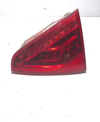 Audi A5 Sportback 8TA Tailgate rear/tail lights 8T0945094C 21200206 AU484PAT2