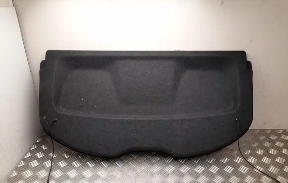 Nissan Juke II F16 Parcel shelf 799106PA0A