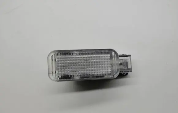 Audi Q7 4L Other interior light 4B0947415A