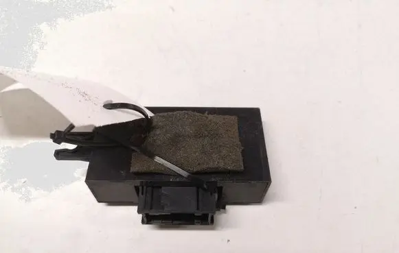 Citroen C5 Door control unit/module 9659997680 23823