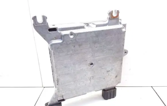 Honda Civic Engine control unit/module 37820P3XG01 147222106