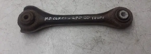 Mercedes-Benz CLK A209 C209 Rear upper control arm/wishbone