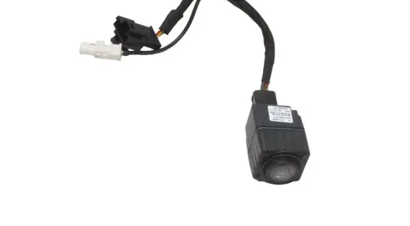 Mercedes-Benz B W246 W242 Reversing camera A2319059100