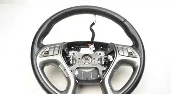Hyundai ix35 Steering wheel 56100-2Y610