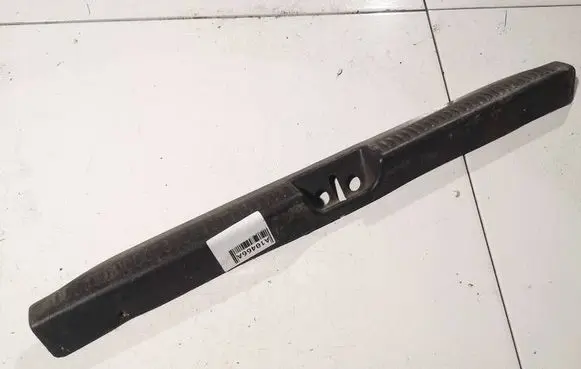 Mitsubishi Galant Other trunk/boot trim element mr216292