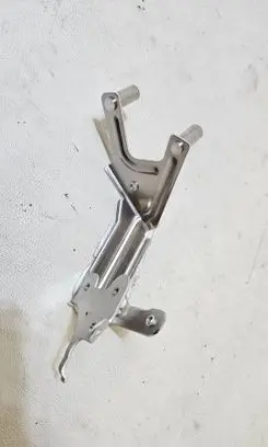 Mercedes-Benz E W213 Radiator mount bracket A2138316300