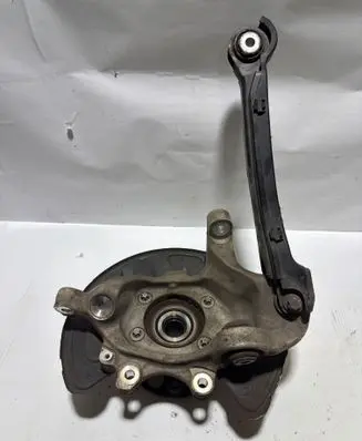 Mercedes-Benz GLC C253 Rear driveshaft 