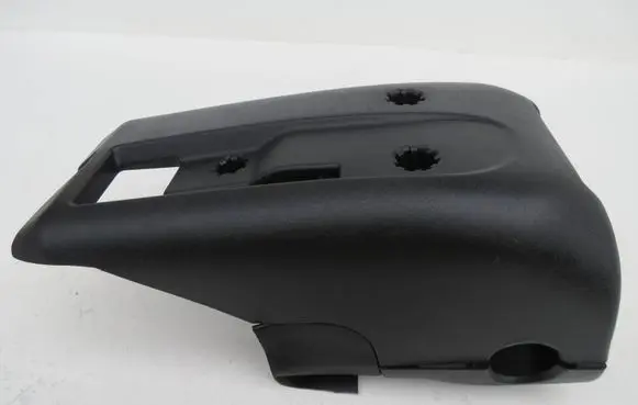 Volvo V70 Steering wheel column trim 39863488 1281971