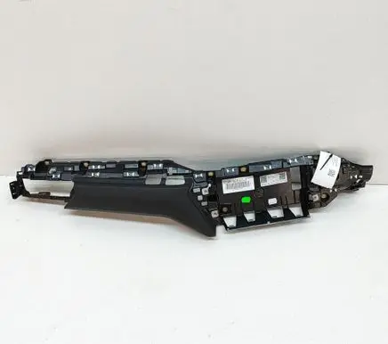 Audi e-tron Dashboard glove box trim 4KR857736