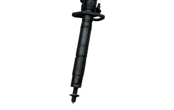 Land Rover Range Rover Sport L320 Fuel injector 9X2Q9K546DB 9X2Q9K54 0445116
