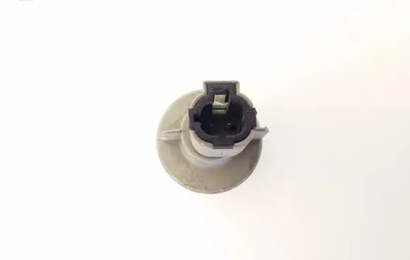 Nissan Note (E11) Headlight part 