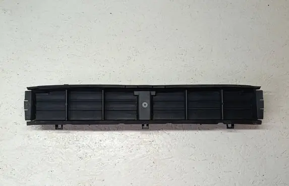 BMW X3 G45 Heater fan/blower TB02487G45