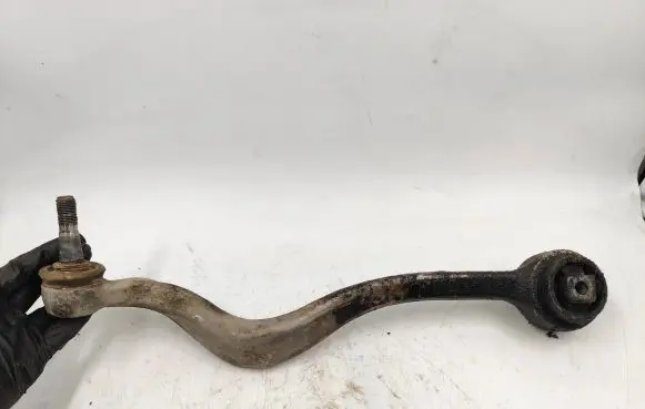 BMW 5 E39 Front lower control arm/wishbone