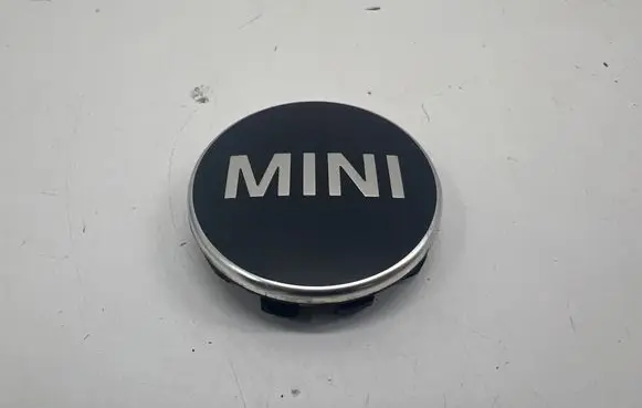 Mini Clubman F54 Original wheel cap 6861092