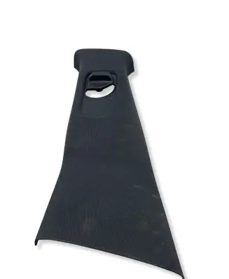 Mercedes-Benz CLA C117 X117 W117 (B) pillar trim (top) A1176902300
