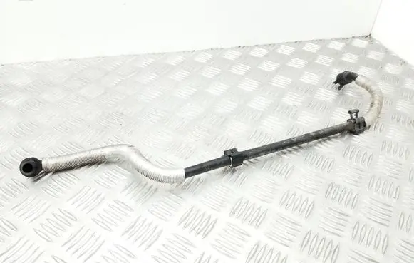 Skoda Octavia Mk3 (5E) Brake booster pipe/hose 5Q2612041