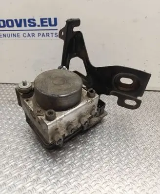 Fiat Fiorino ABS Pump 0265231997 5180132 08041613000