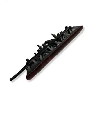 Peugeot 206 Third/center stoplight 65436