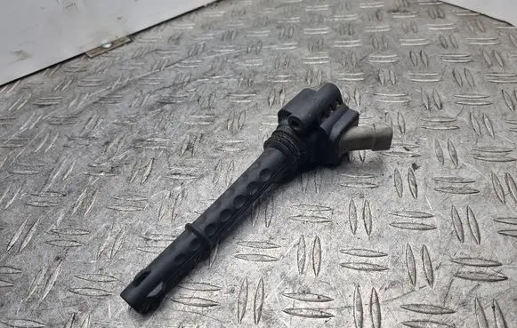 Alfa Romeo Giulietta High voltage ignition coil 55229959 0221504036