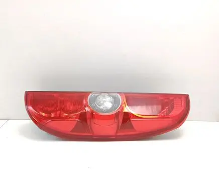 Opel Combo D Rear/tail lights 00519248430 20570748 20370748