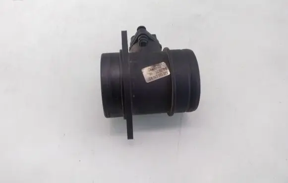 Audi A4 S4 B5 8D Mass air flow meter