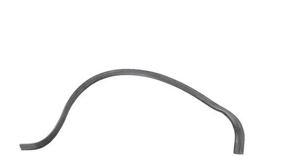 Mercedes-Benz Sprinter W907 W910 Engine compartment rubber A9108870000