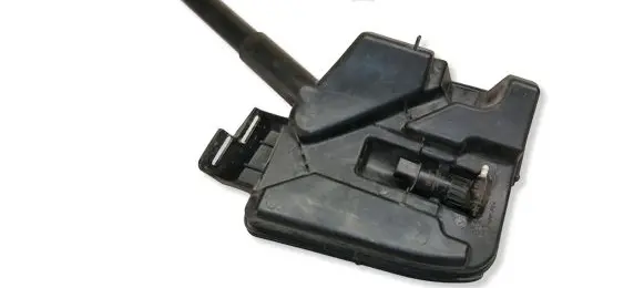 Opel Astra K Windshield washer fluid reservoir/tank 39010941 39010942