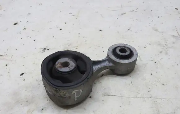 Honda Civic IX Engine mount vacuum valve KRIS235789