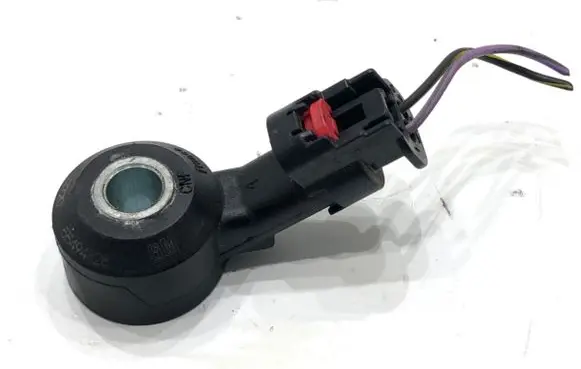 Opel Astra K Detonation knock sensor 55494828