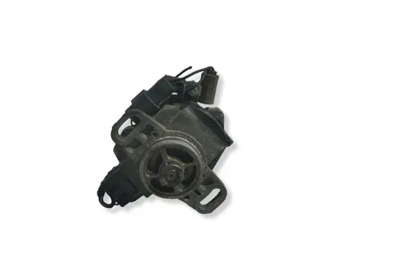 Nissan Primera Spark distributor D4T9302 221001N001