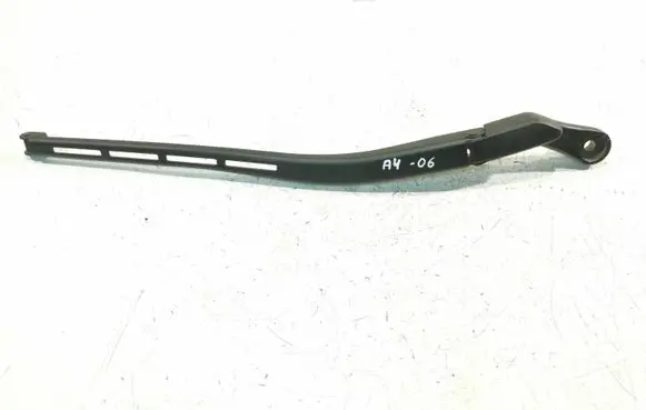 Audi A4 S4 B7 8E 8H Front wiper blade arm 2190037 70162 201130
