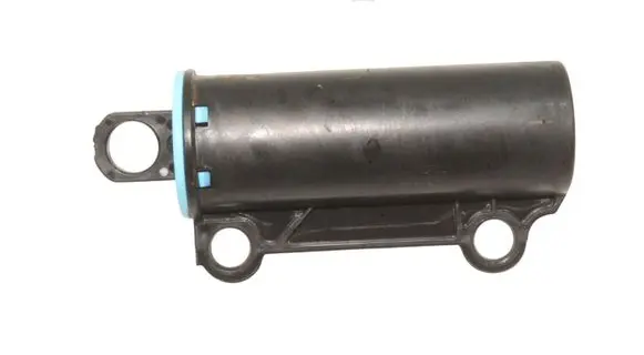 KIA Sportage Glovebox shock absorber 