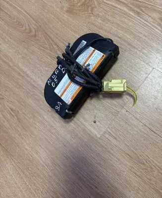 Nissan Murano Z50 Seat airbag