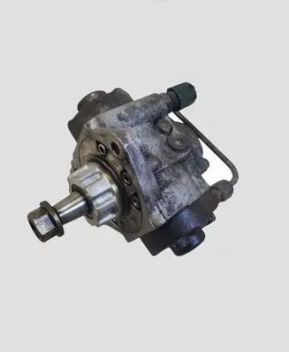 Ford Transit Fuel injection high pressure pump 6C1Q9B395BE HU2940000951 19944