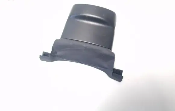Volkswagen Eos Steering wheel column trim 1K0858560