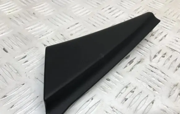 Suzuki SX4 Plastic wing mirror trim cover 8479079J00