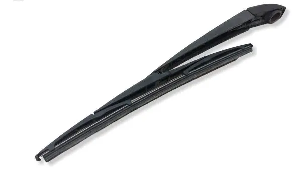 Chrysler Pacifica Rear wiper blade 