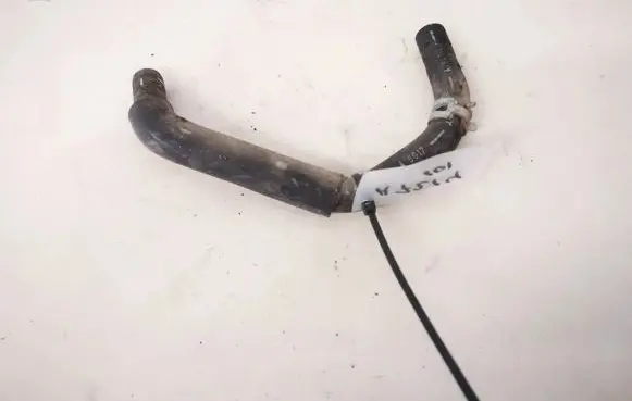 Mazda Xedos 9 Engine coolant pipe/hose