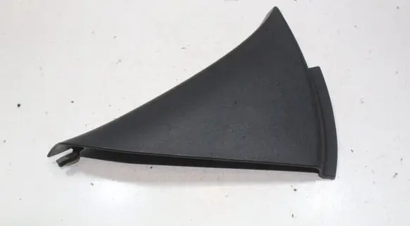 Lexus CT 200H Other rear door trim element 6749776011