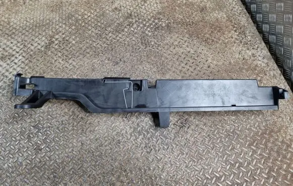 Volvo XC40 Other trunk/boot trim element 31440889