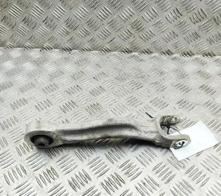 Tesla Model Y Rear upper control arm/wishbone 128842700A