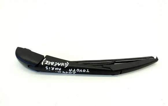 Toyota Auris E180 Rear wiper blade arm 