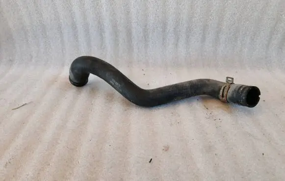 Volvo S40 Engine coolant pipe/hose 3M5H8260CG