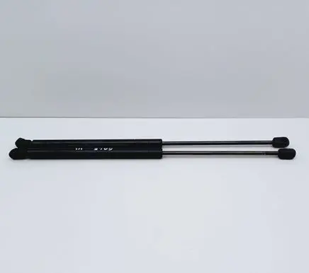 Volkswagen Golf III Tailgate/trunk strut/damper