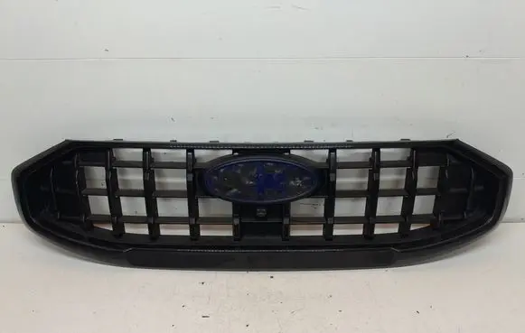 Ford Kuga III Front bumper upper radiator grill RV4J8138B RV4J8138A
