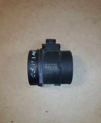 Hyundai Santa Fe Mass air flow meter 281642F000